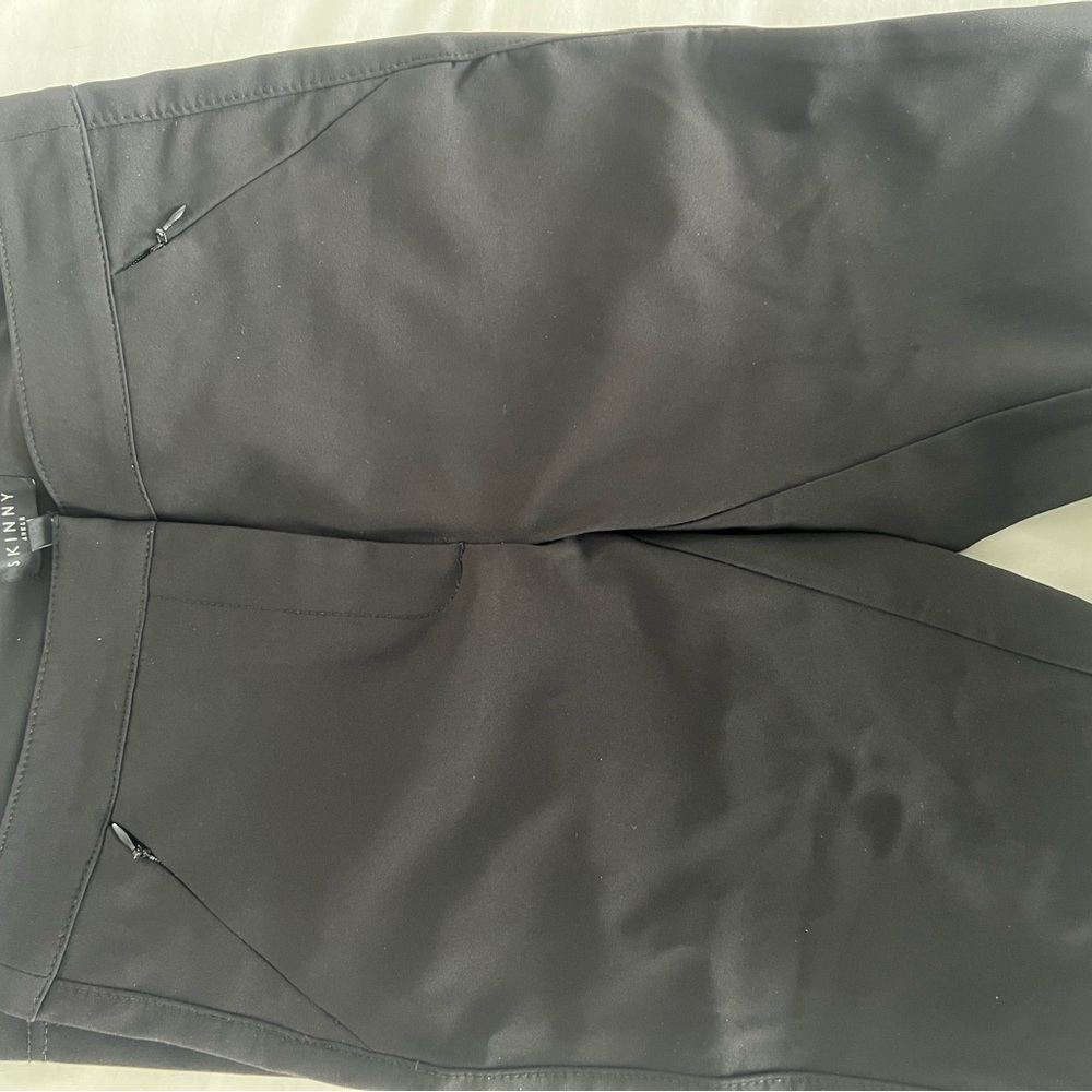 WHBM Stylish Multi-Color Pants Collection bundle - Picture 4 of 6